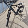 FIIDO C11 Electric Bike Image 5