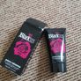 Brand New Blackxs Paco Rabanne Sensual perfume Body Lotions 150ml Image 3