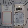 Disney Mobile Exclusive NTT Docomo F-08D Phone Image 6