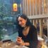 anthy