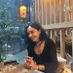 anthy