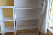 bookcase