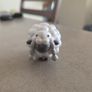 7 pokemon toys Image 5