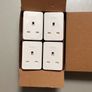 Smart Plug Image 4