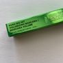Milk makeup kush big hit volumizing mascara 8.5 g Image 3