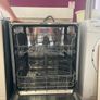 dishwasher Image 2