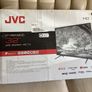 JVC 32 inch LED SMART Television with USB, 2 HDMI, PC Connection port, WIFI connectivity, etc (Boxed / Like New) Image 6
