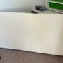 Single mattress Image 4