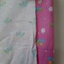 new vintage cotton fabric Image 7