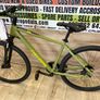 bike Image 7