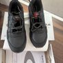 Safety work boots Image 4