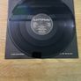 Leftfield - Song Of Life - 12" Single Special Cut - 1992 - HAND002 Image 5