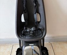 Thule Bike Seat