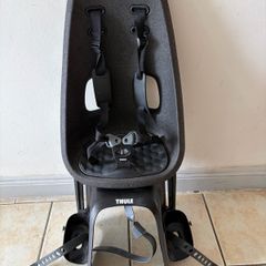 Thule Bike Seat