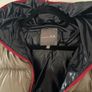 Duvetica puffer jacket Image 7