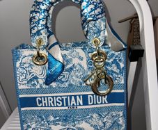 Womens handbag