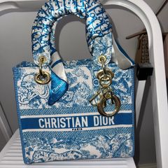 Womens handbag