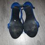 shoe Image 2