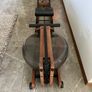 WaterRower Rowing Machine Image 4