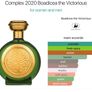 Boadicea the Victorious: Complex 2020 Official 10ml Miniature Image 3