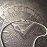 Thomas Sabo Silver Image 4