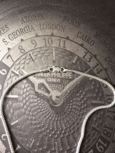 Thomas Sabo Silver