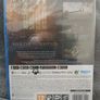 Hogwarts Legacy PlayStation 5 Game Image 2
