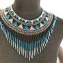 necklace Image 2