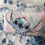 Stitch toys Image 2