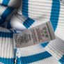 Savida striped ribbed top size 14 to 16 New without tags Image 8