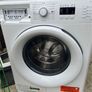 For parts ( Whirlpool 7kg & 8 kg washing machine Model: FWL-71253WUK) Image 4