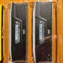 Corsair Vengeance RGB DDR5 32GB 6000MHz CL30 Image 3