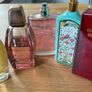 fragrance testers Image 5