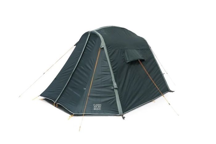 The Vango Classic Air 300 New