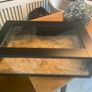 Reptile Enclosure Image 2