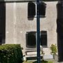 Basketball Hoop Image 2
