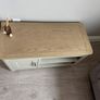 TV Unit/ Cabinet Image 4