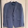 3 piece suit Image 2