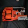 nerf guns Image 6
