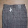 Skirt Image 3