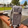 backpack Image 7