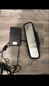 Alberen Taxi Meter