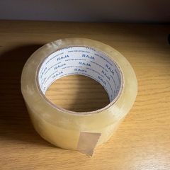 Packaging Tape
