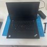 part laptops Image 9