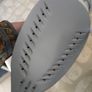 iron & ironing board Image 5