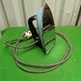Vintage Electric Iron. Image 5