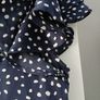 Lovely dress Image 3