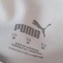 PUMA drycell leggings sportswear - Sz M - Bnwt Rrp 35 Image 7