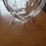 John  Rocha  Waterford fruit bowl Image 6