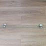 Quality Tempered Glass Bathroom Shelf Image 4